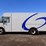 2012-freightliner-mt55-image-8