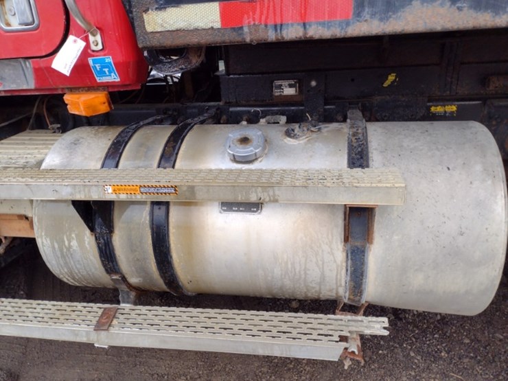 96-mack-ch613-image-27