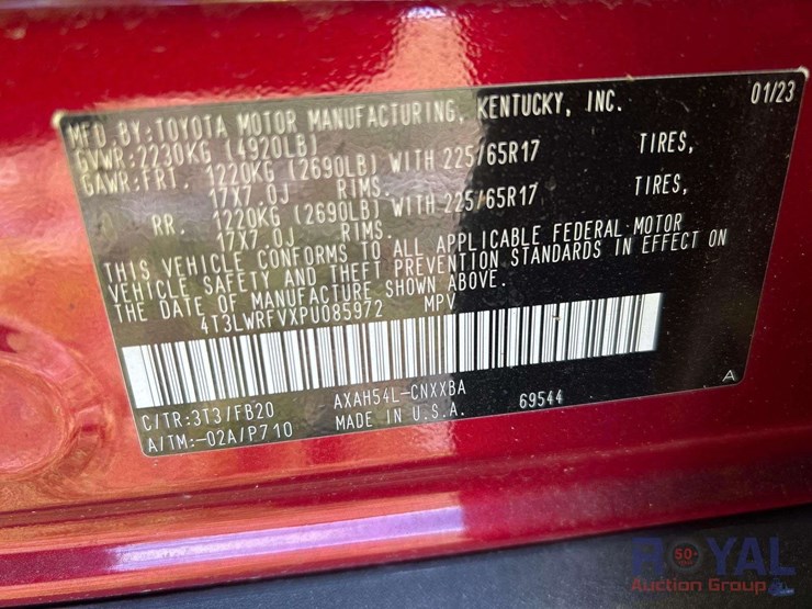 2023-toyota-rav4-image-5