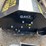 #14000-•-unused-2025-66"-agt-skid-steer-flail-mower-(o11)-image-6