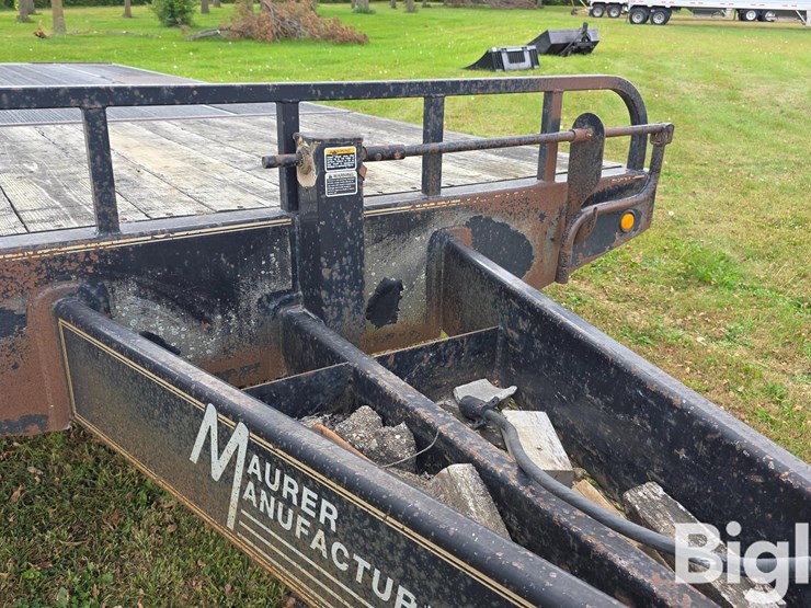 2003-mauer-24'-tiltbed-trailer-image-13