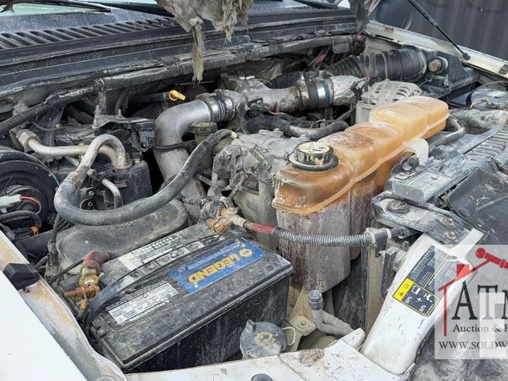 2002-ford-f550-image-24