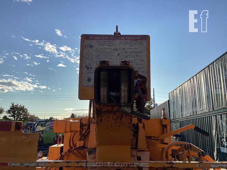 2008-bandit-1890xp-image-11