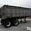 1974-east-t/a-dump-trailer-image-5