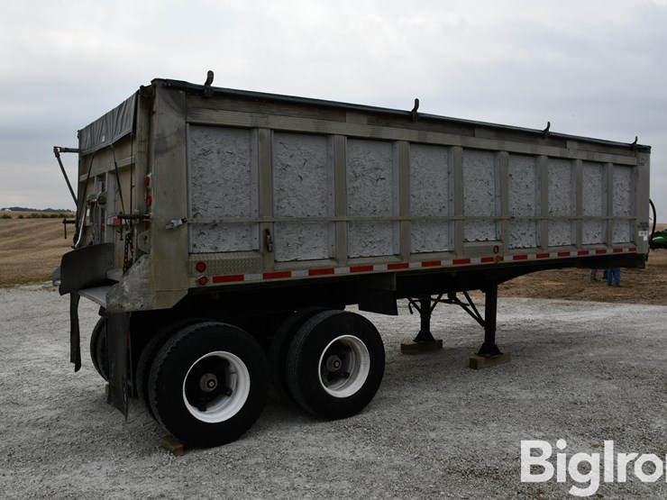 1974-east-t/a-dump-trailer-image-5