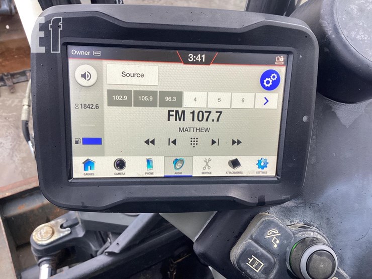 2021-bobcat-e50-image-18