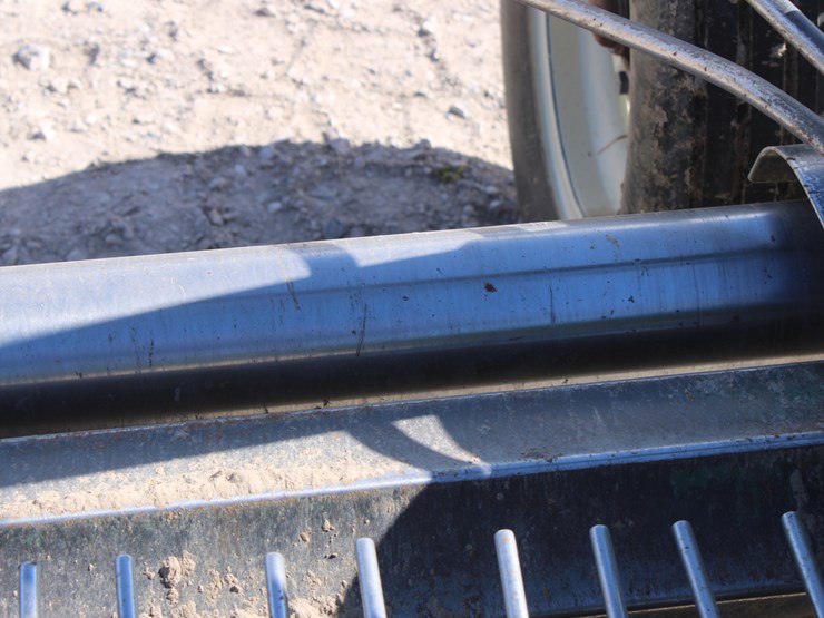 2000-pickett-6030-image-83