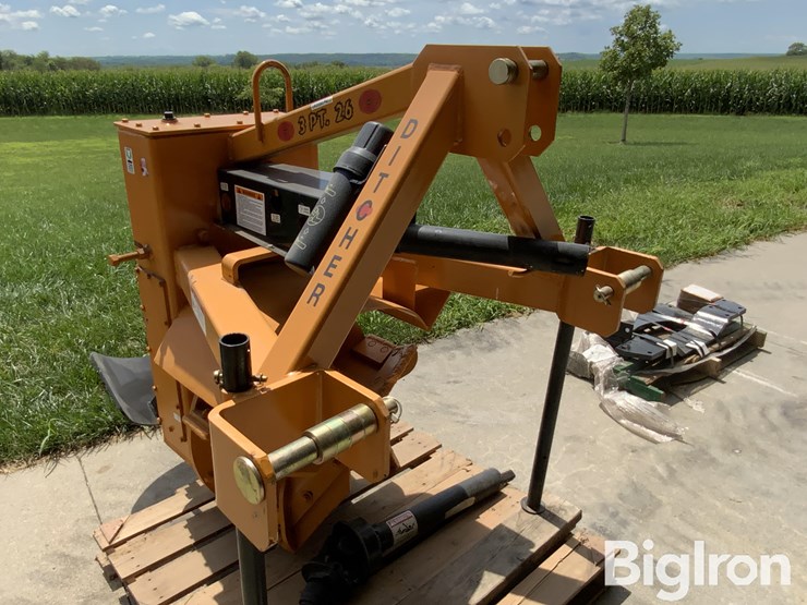 hurricane-3-pt-26"-ditcher-image-12