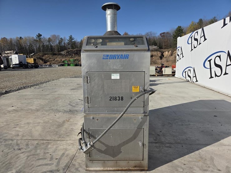 #5022-•-dryair-chm-2200-0300-air-dryer-image-4