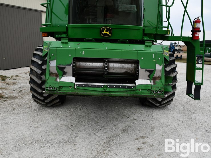 2005-john-deere-9560-sts-image-9