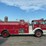 #2000-•-1982-sutphen-deluge-fire-engine-truck-detroit-diesel-6v92ta-image-6