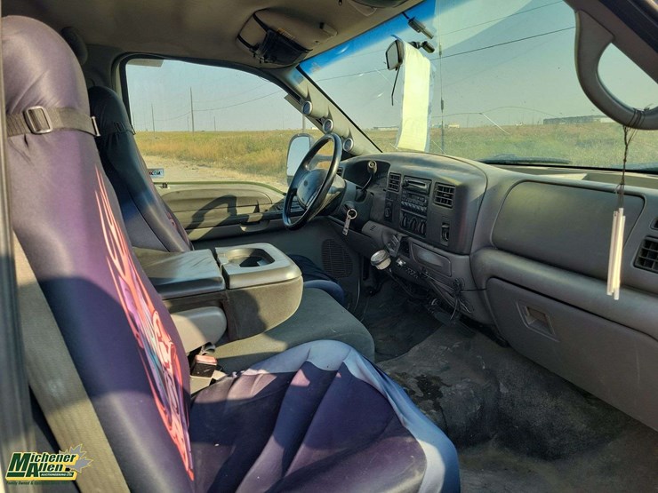 2002-ford-f350-image-13