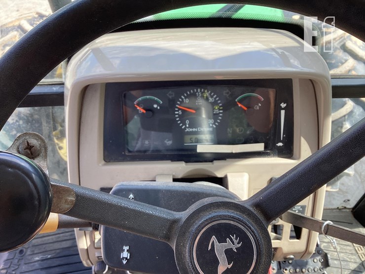 2007-john-deere-5603-image-12