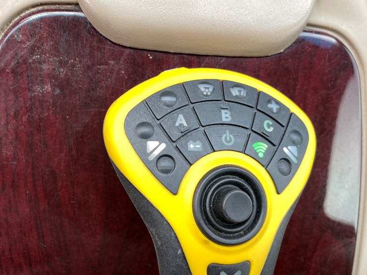 2003-ford-excursion-image-85