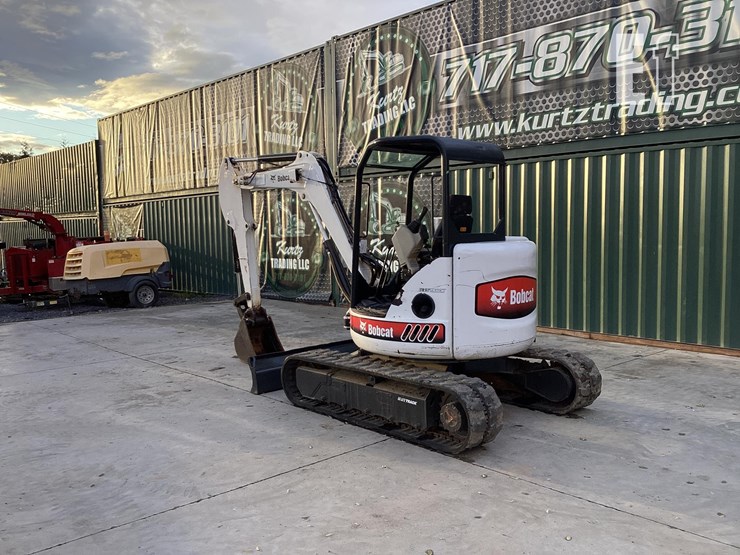 2006-bobcat-435-image-2