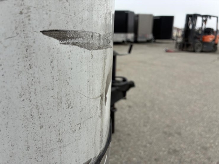 2015-cargo-mate-image-16