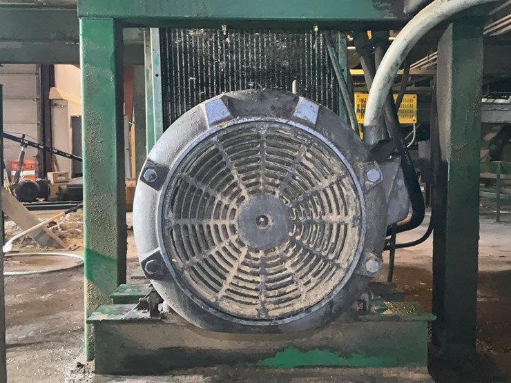 #102-•-tyrone-berry-carriage-drive-image-3