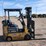 caterpillar-30-warehouse-forklift-image-3
