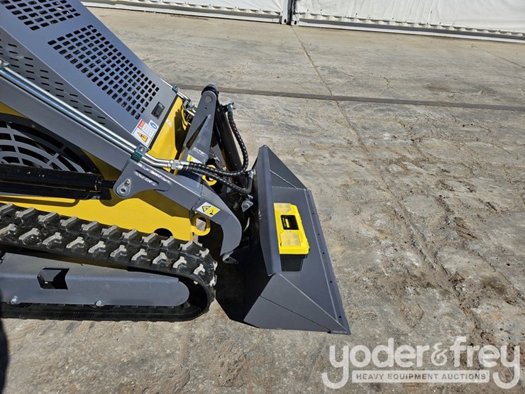 unused-2025-starvox-sv-480-image-8