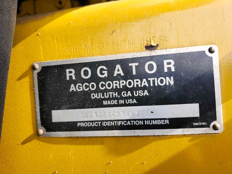 2007-new-leader-l3220-g4-image-41