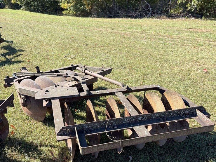 5ft-pull-type-hd-offset-disk-image-5