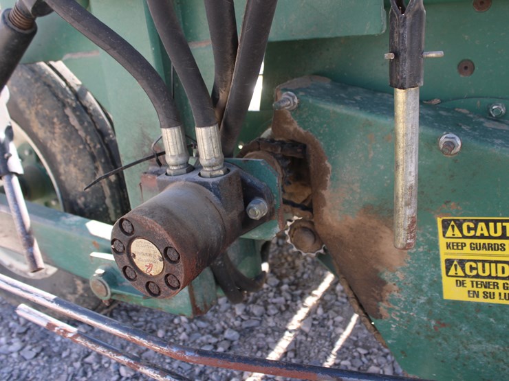 2000-pickett-6030-image-58