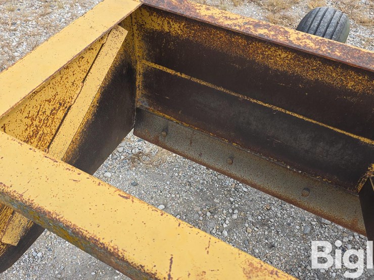 cammond-12'-box-blade-image-19