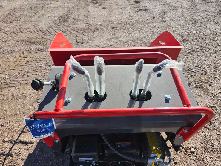 unused-2025-agt-stand-on-self-loading-crawler-dumper-image-7