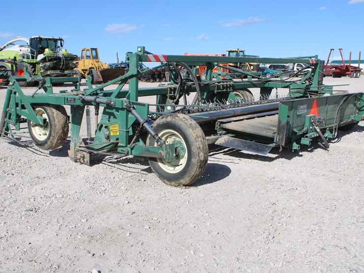 2000-pickett-6030-image-8