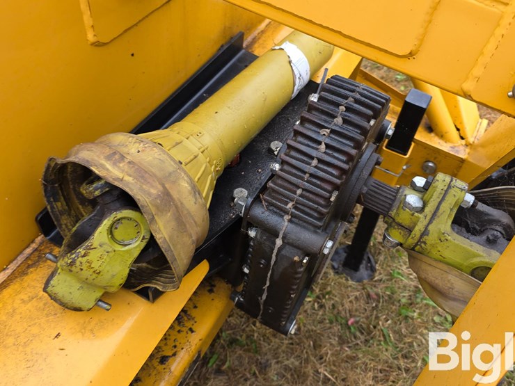 hitch-doc-hds9310-3-pt-snow-blower-image-10