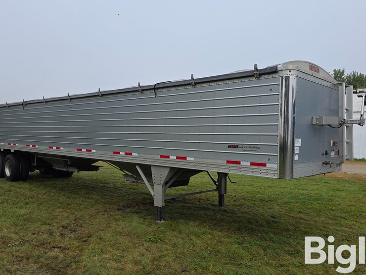 2023-timpte-4266-image-3