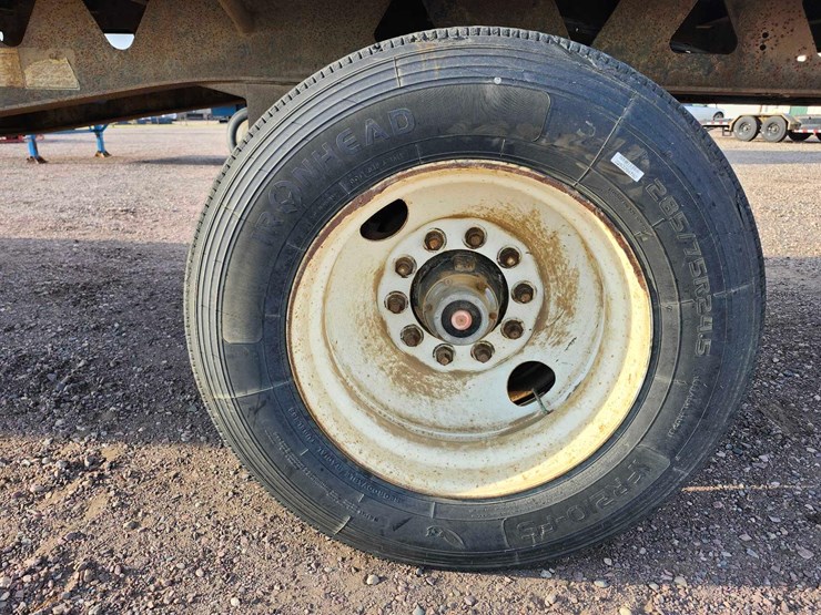 1993-king-trail-image-16