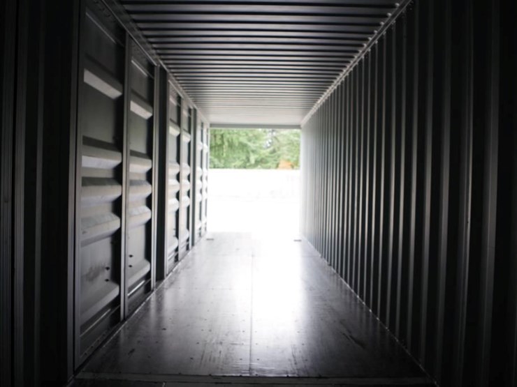 40'-high-cube-1-trip-shipping-container,-jpcu2219660-image-8