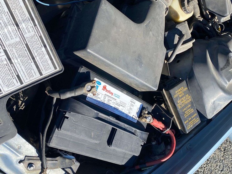 1991-lincoln-continental-sedan-image-28