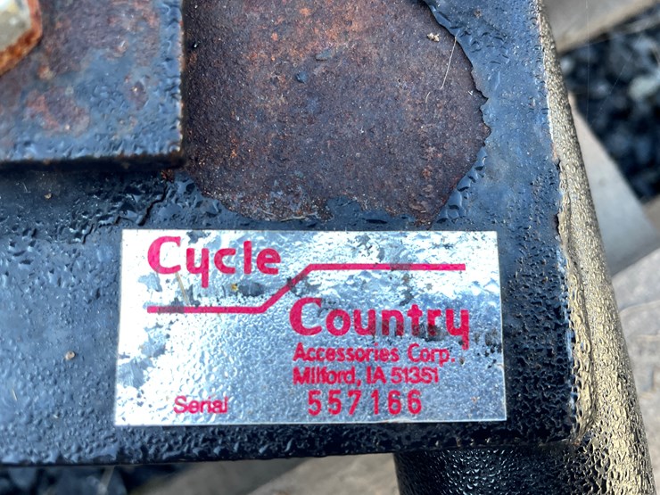 #5718-•-cycle-country-48"-atv-plow-image-7