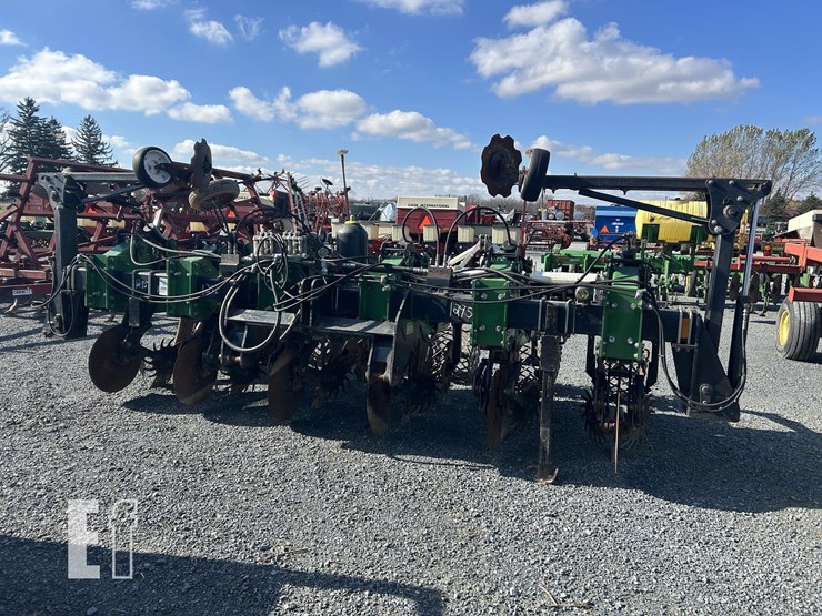 schlagel-tp26500-image-17