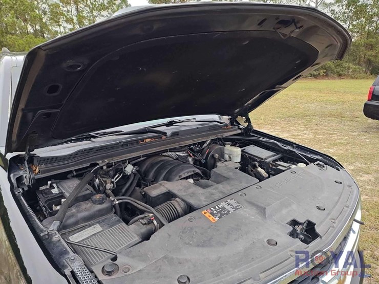 2018-chevrolet-tahoe-image-11