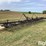 30'-folding-tine-weeder-image-5