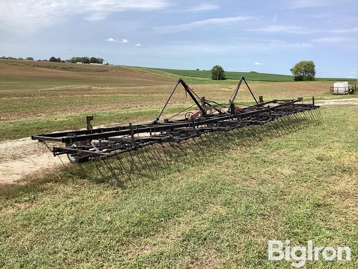 30'-folding-tine-weeder-image-5