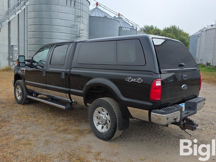 2009-ford-f350-image-7