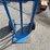 #14047-•-(2)-part-carts-dollys-(o4)-image-10