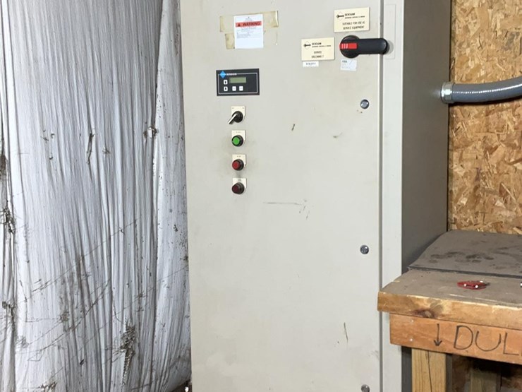 #170-•-benshaw-soft-starter-image-2