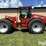 2009-case-ih-steiger-385-image-4