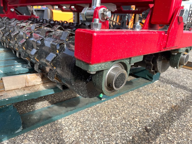 #14001-•-unused-2025-agt-no-till-drill-(o12)-image-4