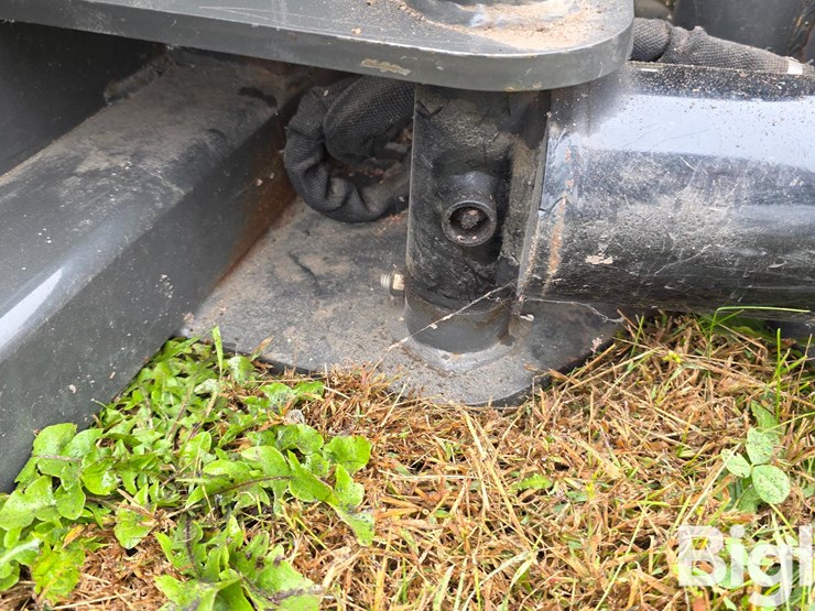 spartan-ttsr-hyd-tree-puller-attachment-image-20