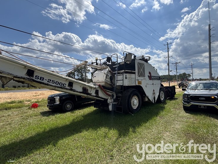 2004-roadtec-sb2500c-image-4