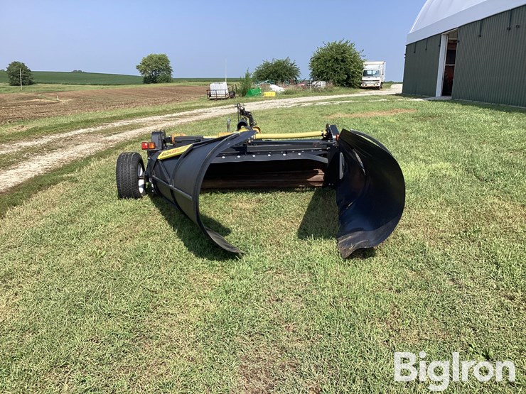 ag-shield-recon-300-image-6