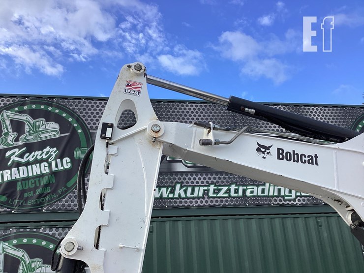 2019-bobcat-e55-image-10