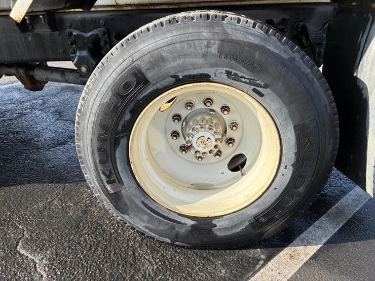 2007-caterpillar-c7-image-5