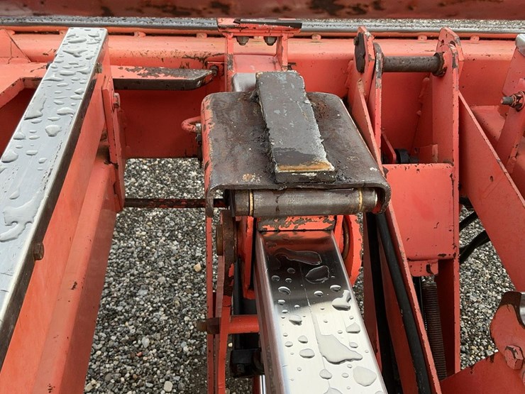 1988-wood-mizer-lt40-image-18